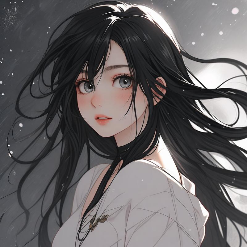 以军空袭后，叙利亚政权武装力量开始撤出苏韦达市